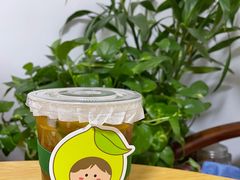 -milch·t妙奇(五大道店)