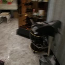 -佐登妮丝美容SPA生活馆