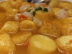 -RIVIERA 松鹤楼(外滩店)
