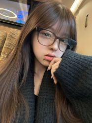 -BEAUTY HAIR GANO