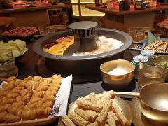 -晓宇重庆火锅(西安荟聚店)