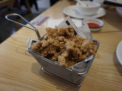-宋小谨·下饭小馆