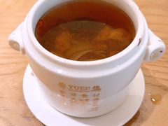-粤集·手工粤菜(皇庭广场店)