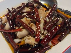 -湘上湘(正大中心总店)