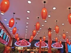 -簋街仔仔小龙虾(总店)