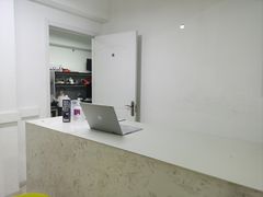 -华为手机电脑维修中心(南丹东路店)