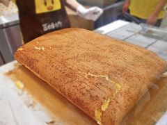 -小熊吉姆(kkone店)