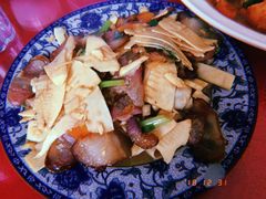 -生态苑农庄(十里画廊遇龙河店)