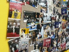 -勇气斑马·巴西柔术&跆拳道(浦东三林店)