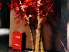 -仟汇足道·SPA(秀洲总店)