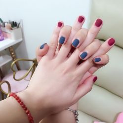 -糖·美学·美甲