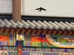 -银泰百货(北京大红门店)