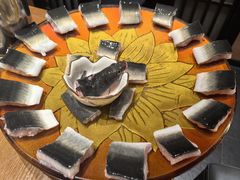 -隐炉和牛烧肉店(群力店)