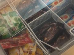 -玉珑泉·汤泉美食水疗(海珠店)