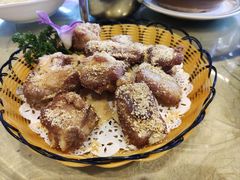 -五邑人家(江门店)