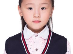 -ID.PHOTO照相馆(嘉里企业中心店)