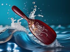 -谭木匠(北京海淀万柳华联购物中心店)