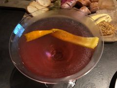 -Boxing Cat Brewery拳击猫精酿啤酒馆(永福店)