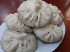 -恭敬李老北京炸酱面·京味菜(西花市店)