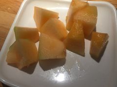 -味妙烤鱼吧(回龙观店)