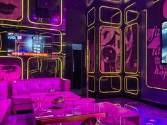 -欢乐迪KTV(南京夫子庙三山街店)