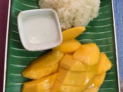 -陳妈妈泰国菜