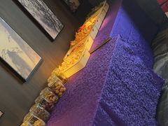 -大桶大足浴(南翔店)