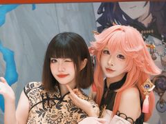 -武汉光谷K11