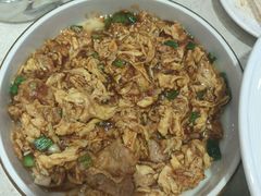 -紫光园(顺义店)