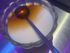 -燥次·烧烤酒场(万象城店)