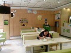 android_upload_pic-老乡鸡(舒城路店)