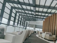 -虹桥机场国航贵宾室v8