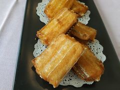 -顺风江南宴(静安大融城店)