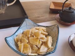 -小茶闲舍·观景商务茶馆(广州塔店)