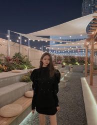 -崇尚GAVIN STYLE臻选