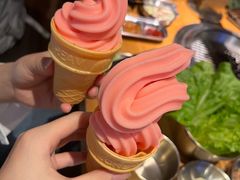 -韩罗苑(万象城店)