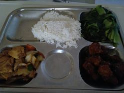 -复旦大学附属妇产科医院(杨浦院区)