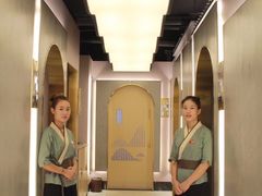 -智民小馆·佛跳墙(东岸国际店)