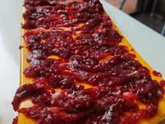 -潮发潮汕牛肉店(同福东路店)