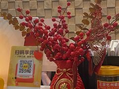-施奈儿.洗头頭療.按摩SPA.采耳(上梅林店)