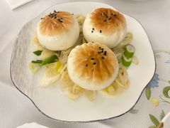 -翠园(广州太古汇店)