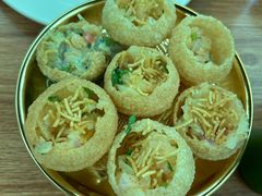 -清真·AL-JANNAT 佳纳特餐厅(狮子桥店)
