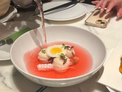 -遇外滩(BFC外滩金融中心店)