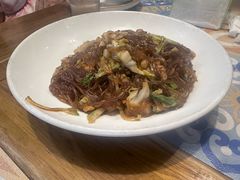 -卤鸭儿(小河路店)