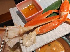 -匠和风精致料理(成都龙湖滨江天街店)