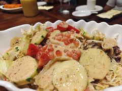 -老绍兴养和饭店(向阳不夜城店)