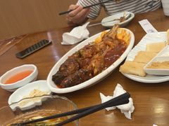 -全州拌饭馆(断桥店)