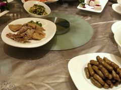 -天宁凯利时尚餐厅