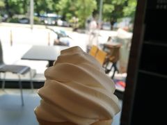 -麦当劳餐厅(龙平西路店)