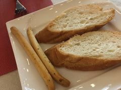 -ITA·意塔意大利餐厅(亦庄店)